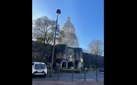 Le Henry Au Coeur De La Vieille Ville